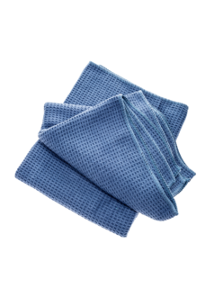 Drying Towel - 2er Set