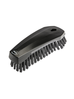 Allrounder Brush