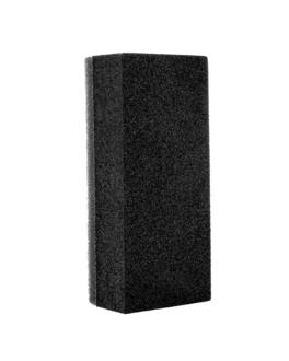 Applikatorblock Ceramic