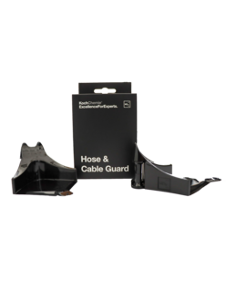 Hose & Cable Guard