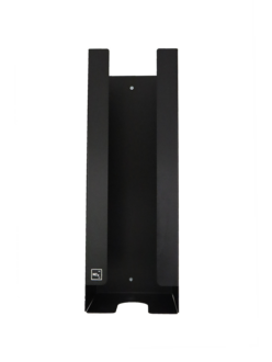 Pad Dispenser 150er