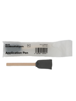 Application Pen
