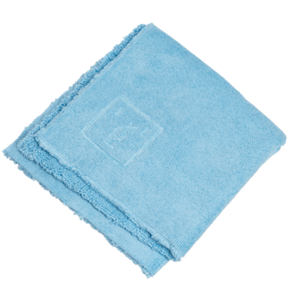 Polish & Sealing Towel - 5er Set