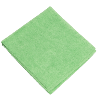 Allrounder Towel - 5er Set