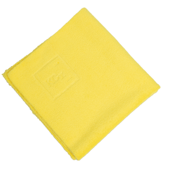 Pro Allrounder Towel - 5er Set