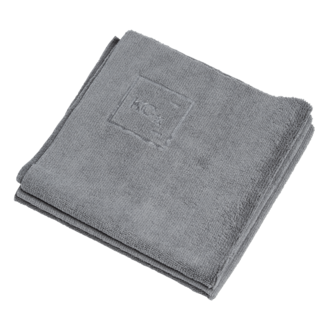 Coating Towel - 5er Set