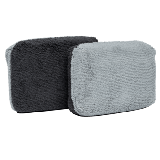 Allround Microfiber Sponge