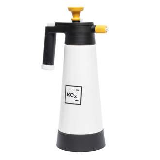 Pressure Foam Sprayer 2l