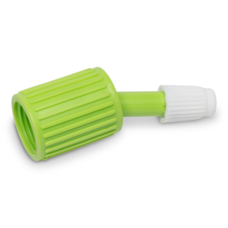 Spare Swivel Head Pressure Sprayer alkaline