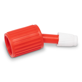 Spare Swivel Head Pressure Sprayer acid