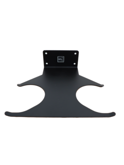 Pressure Sprayer Holder