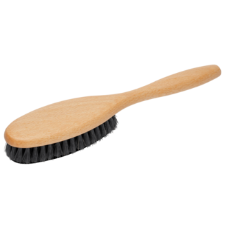 Garment Brush