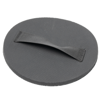 Polishing Pad Holder 150mm