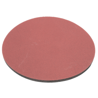 Leather Polishing Pad 4000er