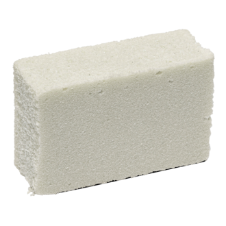 Nubuck Eraser Block