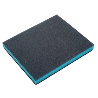 Sanding Pad