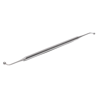 Spatula Duo Ball