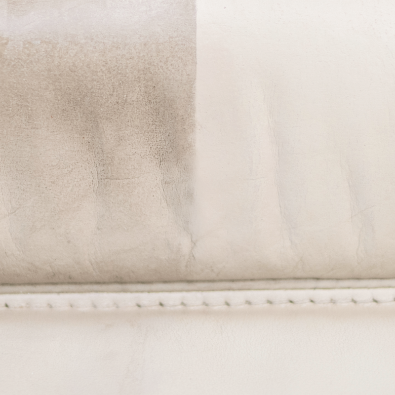 Leather Cleaner strong