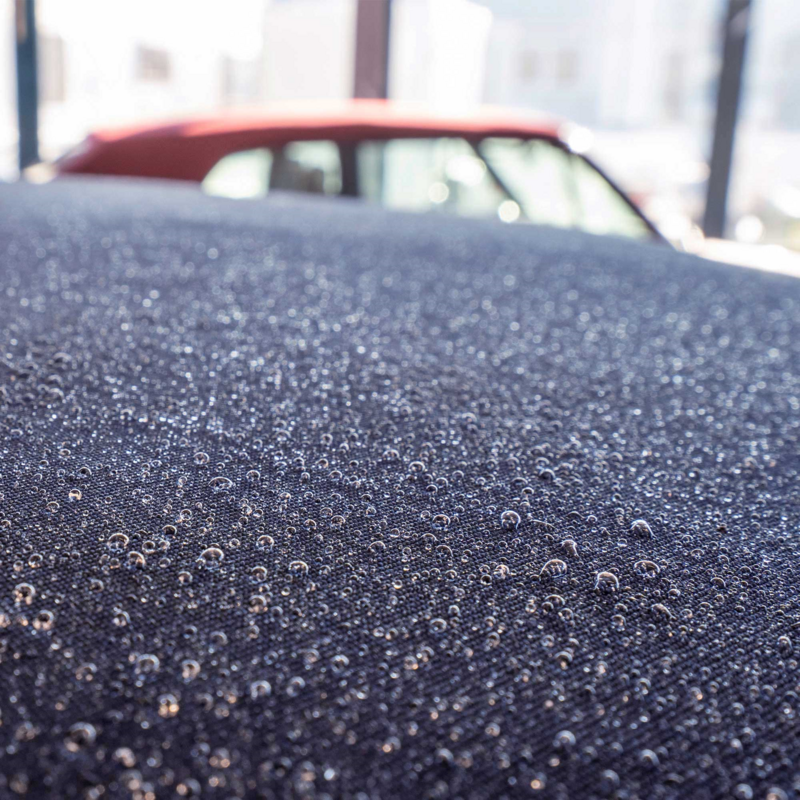 Allround Textile Sealant Premium Textilversiegelun