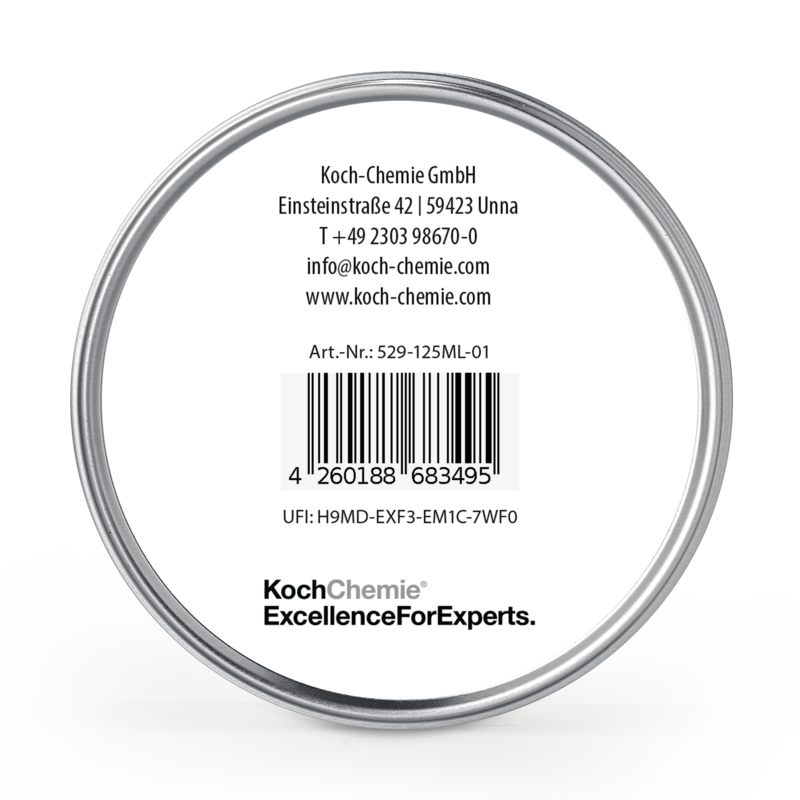 Elephant Leather Preserver