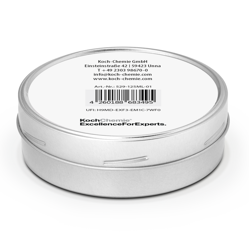 Elephant Leather Preserver