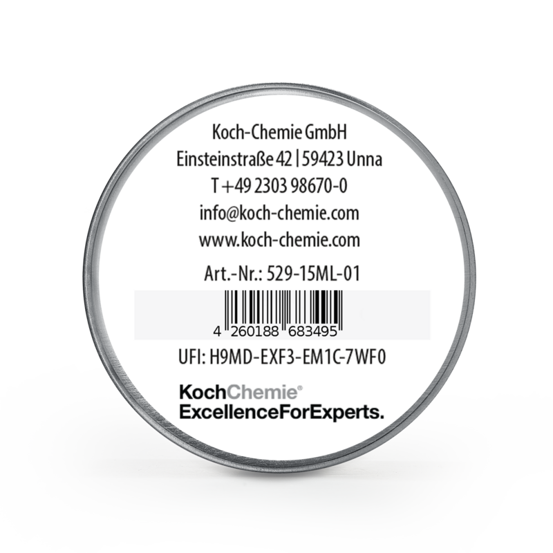 Elephant Leather Preserver