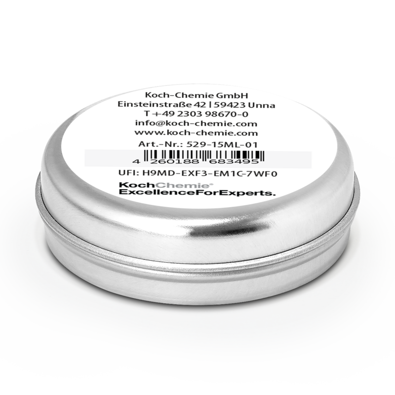 Elephant Leather Preserver