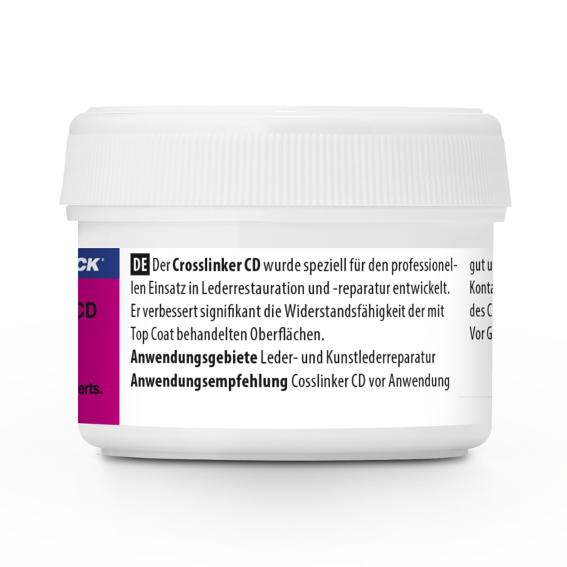 Crosslinker CD