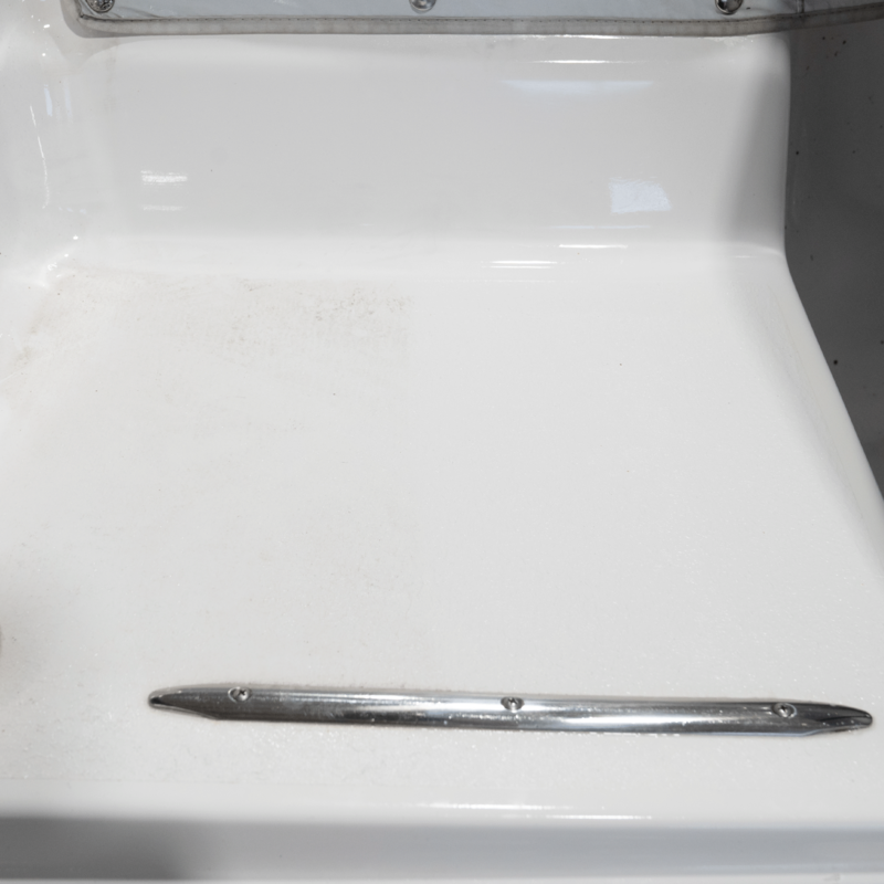 AllWays Multireiniger The Finisher