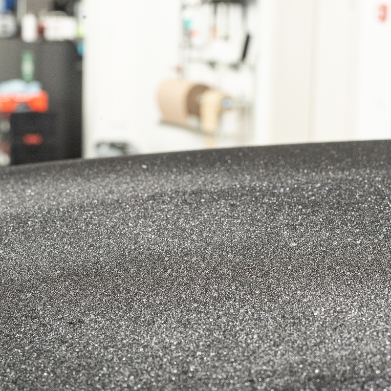 TexLock Polster Imprägnierung The Finisher