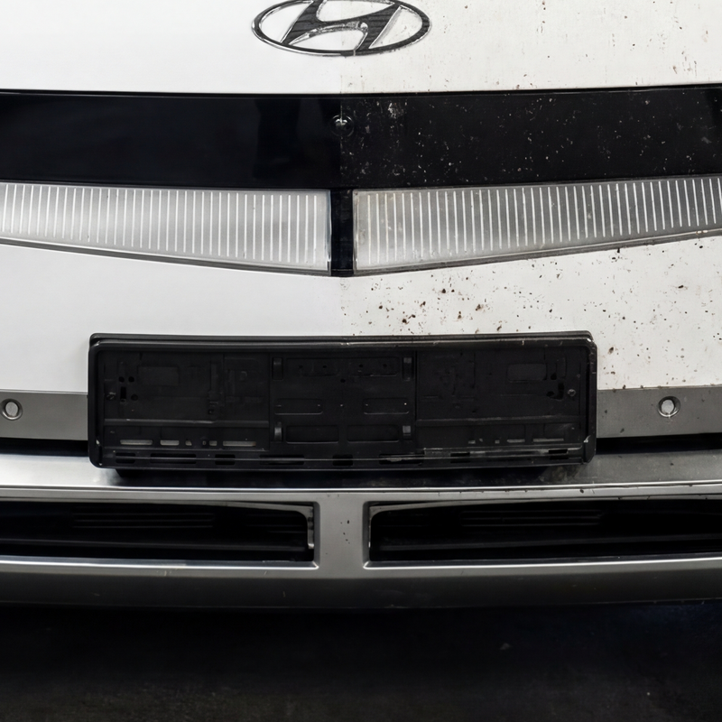 InsectOff Reiniger von The FINISHER