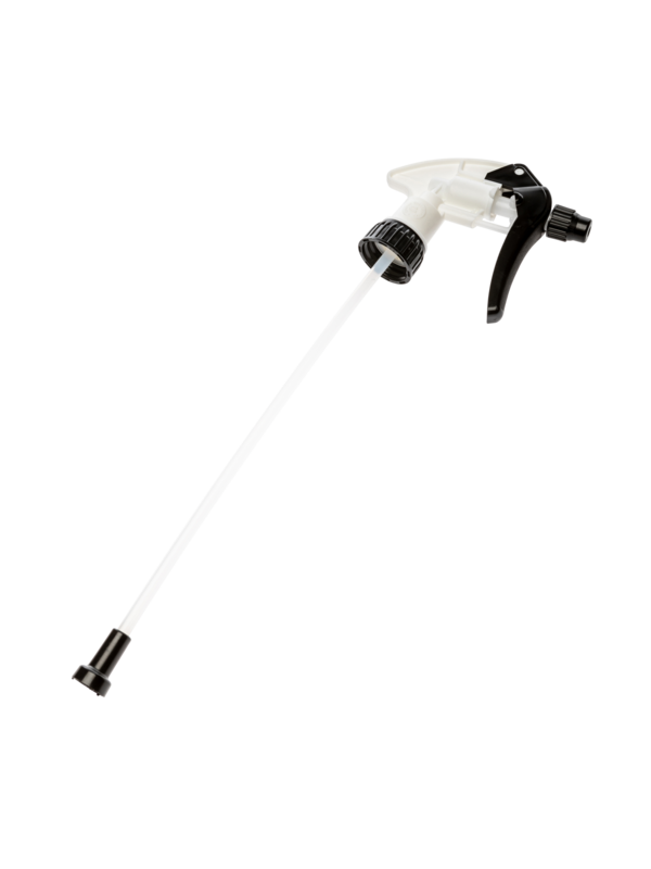 Sprühkopf Koch-Chemie für Sprühflasche