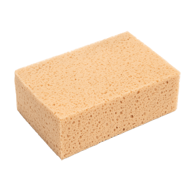 Waschschwamm von Koch-Chemie