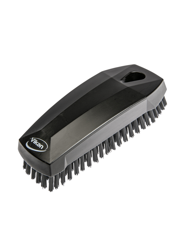 Nagelbürste von Koch-Chemie