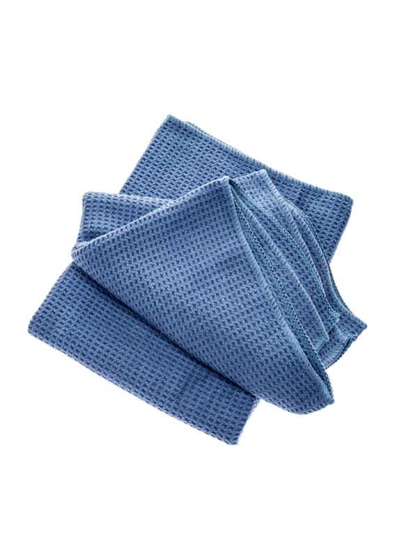 Trocknungstuch von Koch-Chemie