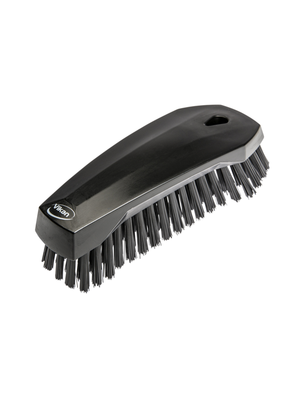 Universal Bürste von Koch-Chemie