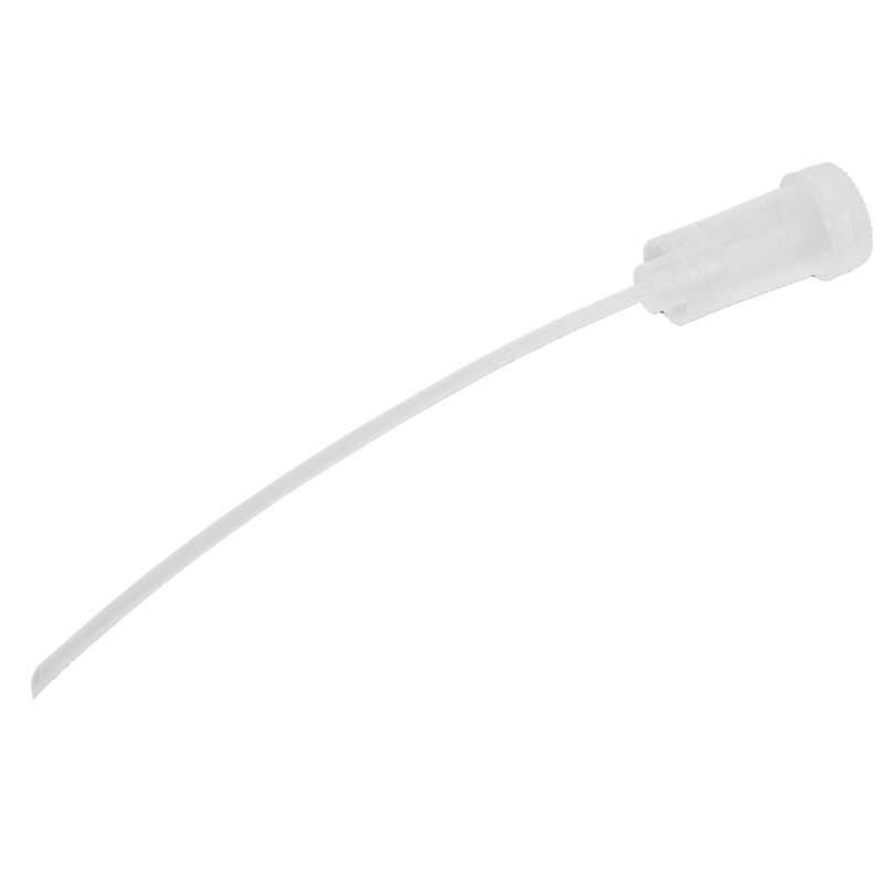 Dosierhilfe von Koch-Chemie
