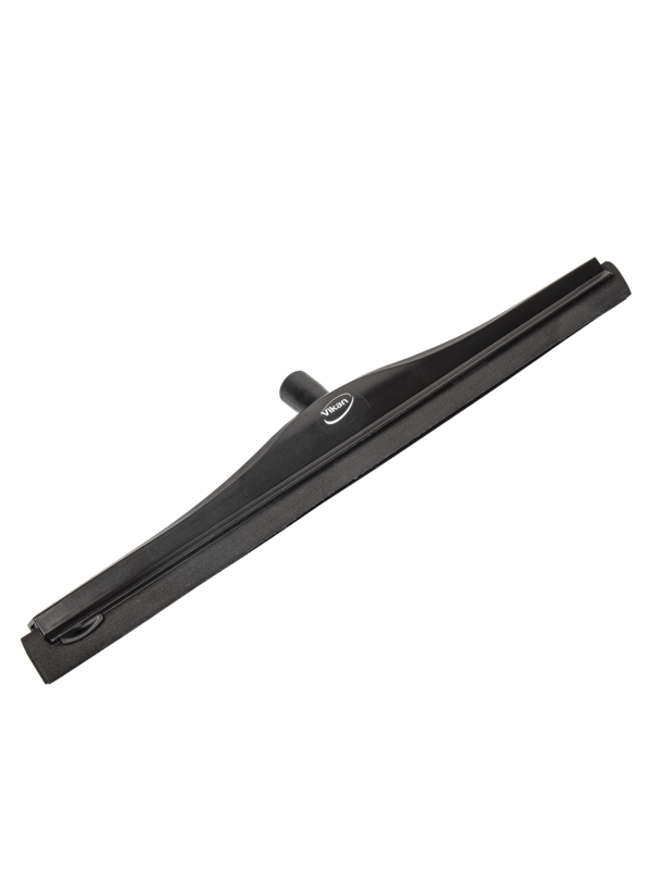 Wasserschieber von Koch-Chemie