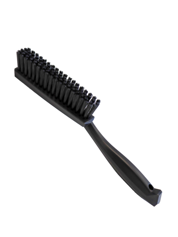 Polster Bürste von Koch-Chemie