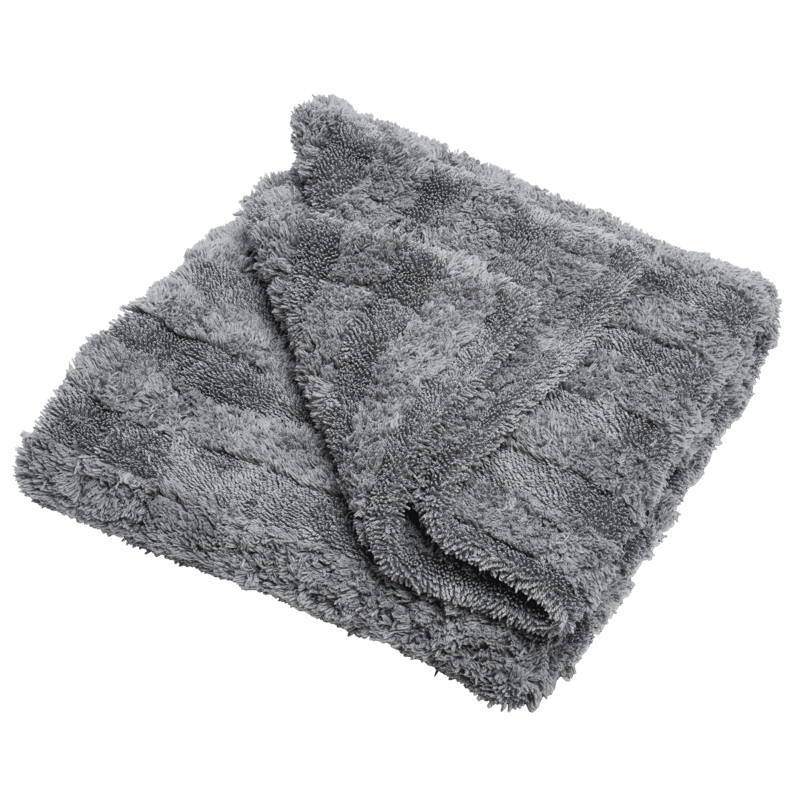 Pro Trockentuch von Koch-Chemie