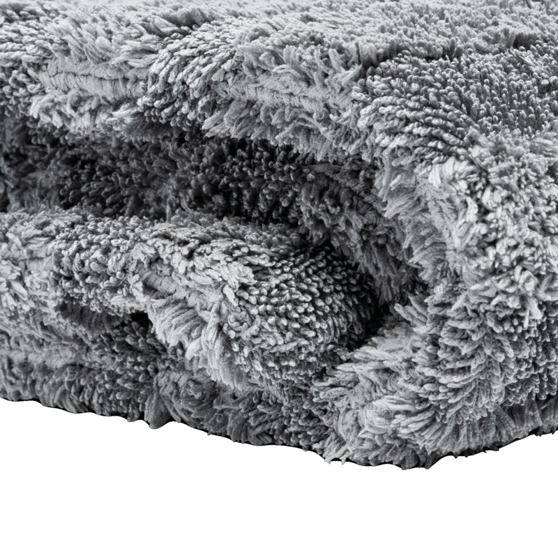 Pro Trockentuch von Koch-Chemie