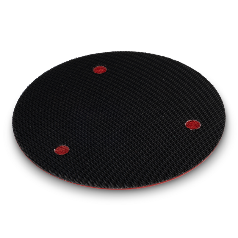 Ersatzteller für Flex FXE 7-15 Poliermaschine