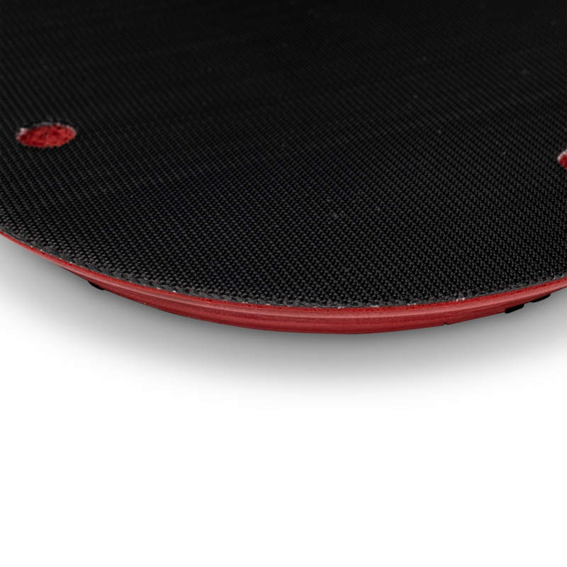 Ersatzteller für Flex FXE 7-15 Poliermaschine