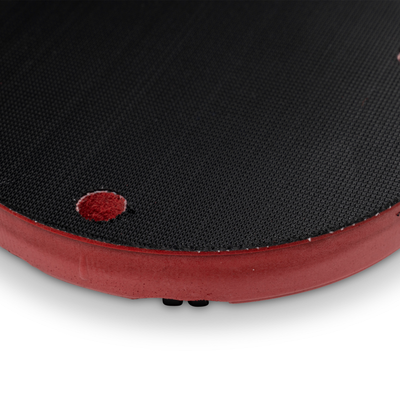 Ersatzteller für Flex FXE 7-15 Poliermaschine