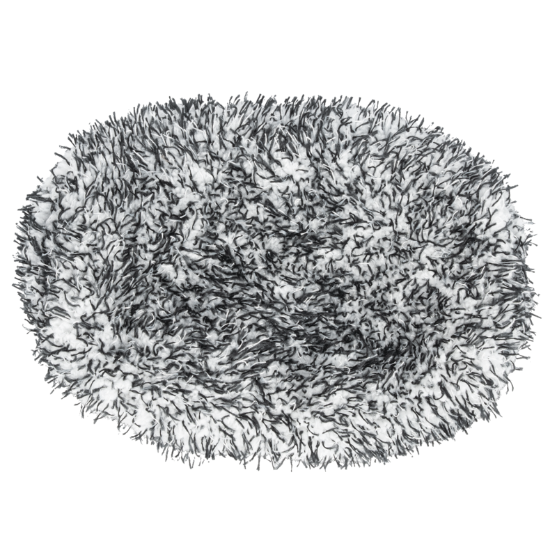Bürstenüberzug von Koch-Chemie