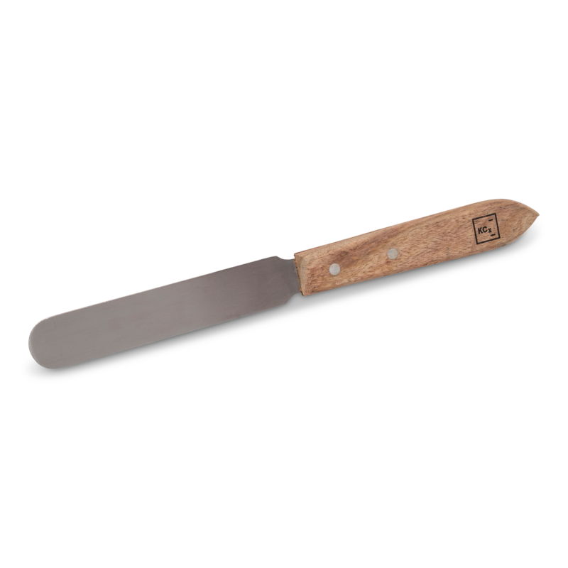 Apothekerspatel von Koch-Chemie