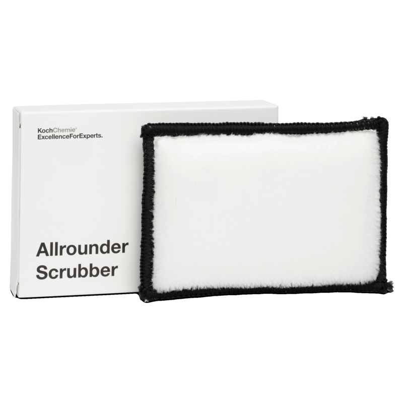 Universal Scrubber von Koch-Chemie