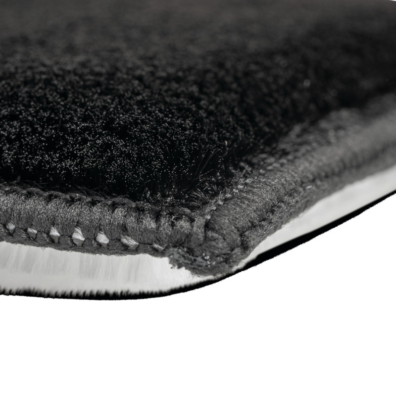 Universal Scrubber von Koch-Chemie