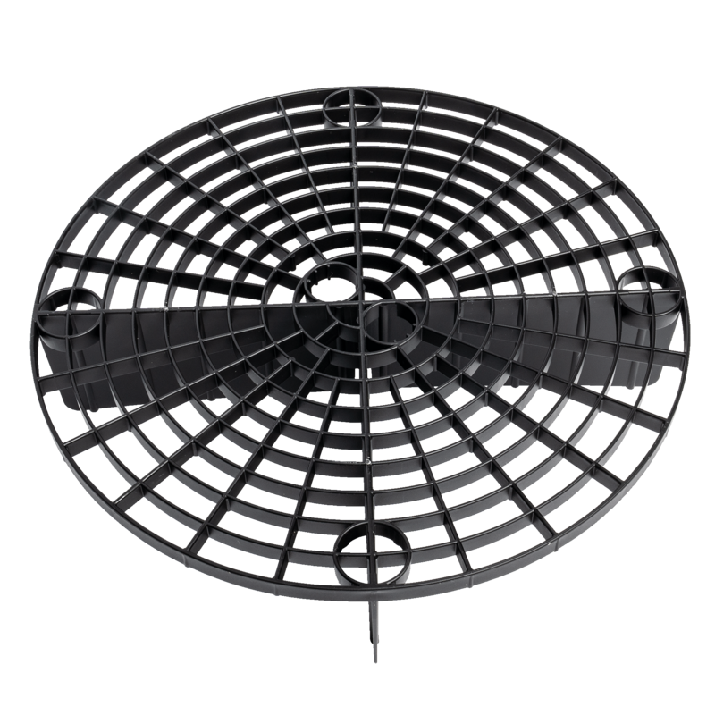 Grit Guard von Koch-Chemie