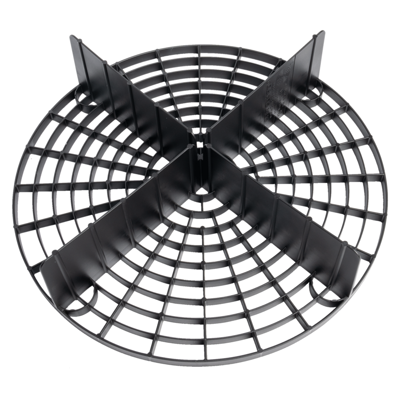 Detailing Eimer Set von Koch-Chemie